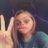 Profile Picture of mariah fitzhenry (@mariahfitzhenry2) on Tiktok