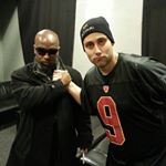 Profile Picture of John Alexander Endresen (@endresen.john) on Instagram