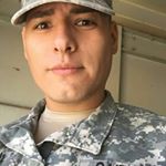 Profile Picture of botello steve (@botello.steve) on Instagram