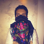 Profile Picture of Dino Falduto (@dino.falduto) on Flickr
