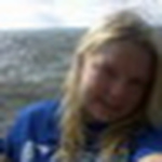 Profile Picture of Marilyn Jones (@maymayattruman) on Flickr