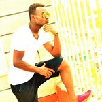 Profile Picture of eric mogere (@eric_mogere) on Instagram