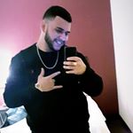 Profile Picture of Javier Alvarez (@francisco._.alvarez) on Instagram