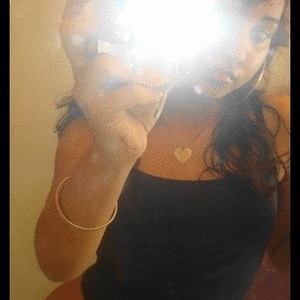 Profile Picture of Ann Patel (@sexybooann) on Myspace