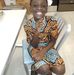 Profile Picture of Temitope Ojo (@temitope.ojo.9883739) on Facebook