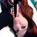 Profile Picture of Candice Bailey Taylor (Candi) (@candice.b.taylor) on Facebook