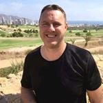 Profile Picture of David freeman (@davidfreeman1280) on Instagram