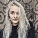 Profile Picture of Каролина Александровна (@karolina_syhanova) on Instagram