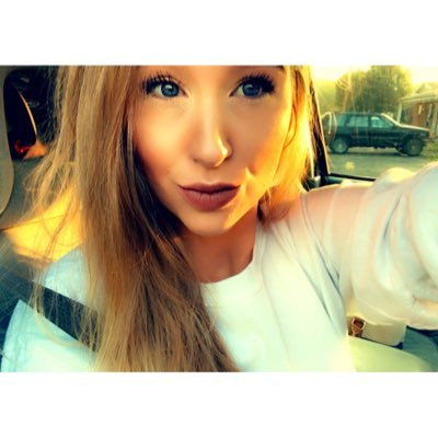 Profile Picture of Taylor Renae Jackson (@TaylorRenaeJac1) on Twitter