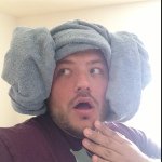 Profile Picture of Dave Gagné (@babaghanouj4u) on Instagram