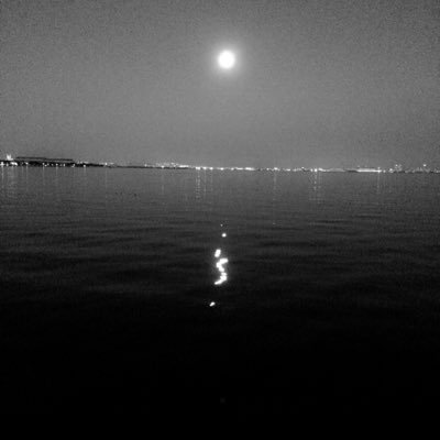 John - Twitter Profile Picture of John (@John_solid_) on Twitter