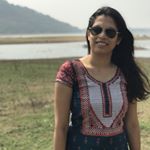 Profile Picture of Vidhya Ramachandran (@vidhya.ramachandran) on Instagram