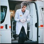 Profile Picture of martin rivers (@knyny.l) on Instagram
