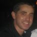 Profile Picture of Alex Graham (@alex.graham.102) on Facebook