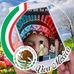Profile Picture of Julio Duque Mota (@julio.duquemota.1) on Facebook