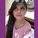 Profile Picture of Michelle (@michelle_stefania1) on Instagram