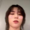 Profile Picture of Vivian (@@eggymcgee) on Tiktok