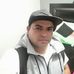 Profile Picture of Miguel Añas Villeda (@miguel.anasvilleda.3) on Facebook