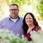 Profile Picture of Cheryl Laughlin Tincher (@catincher79) on Instagram