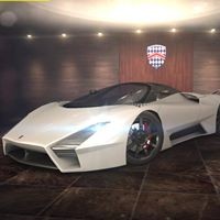 Profile Picture of Tan Jui Shien Ray (@tan-jui-shien-ray) on Quora