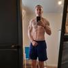 Profile Picture of Jamie Swift (@@jamieswift80) on Tiktok