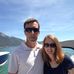 Profile Picture of Hugh Corr (@Hugh-Corr) on Facebook
