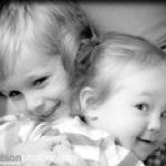 Profile Picture of Stephen Clements (@s3clem) on Instagram