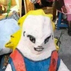 Profile Picture of Patrick Girón (@PatrickGirn1) on Twitter