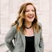 Profile Picture of Bella Baxter Events (@bella_baxter) on Pinterest