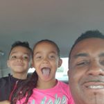 Profile Picture of Jeffery Griffith (@jeffery_griffith_) on Instagram