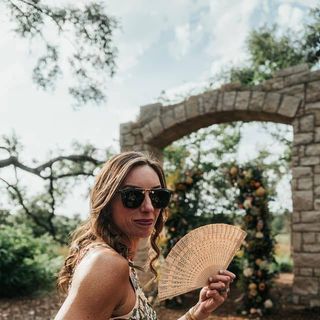 Profile Picture of Kim Dunaway (@cfmermaid13) on Instagram