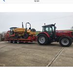 Profile Picture of Sam McIntyre (@samcmci) on Instagram