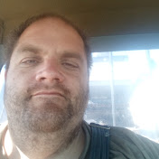 Profile Picture of Christopher Gibson (@christophergibson6907) on Youtube