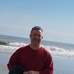 Profile Picture of jim clough (@jim_clough) on Instagram