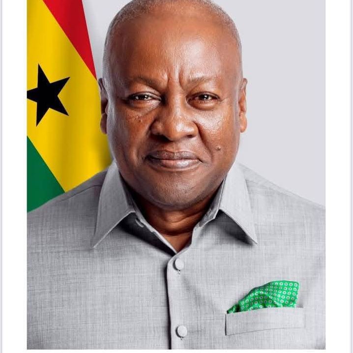 Profile Picture of His Excellency (Putin jr)7 (@jerryrawling1) on Tiktok