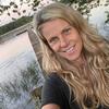 Profile Picture of Kelly Anne Howe (@@howemodeling) on Tiktok