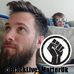 Profile Picture of Michael Case (@michael.case.7169) on Facebook