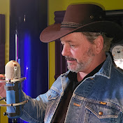 Profile Picture of LAMBERT (@redgelambert4579) on Youtube