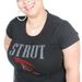 Profile Picture of Tiffany Dillard (@greenidbandit) on Pinterest