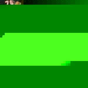 Profile Picture of Tyrone Muhammad (@357192017) on Myspace