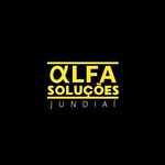 Profile Picture of Alfa Manutenções Jundiai (@alfa_manutencoes_jundiai) on Instagram