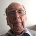 Profile Picture of Tony Burge (@tony.burge.167) on Facebook