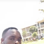 Profile Picture of Geoffrey Koech (@Geoffrey-Koech) on Facebook
