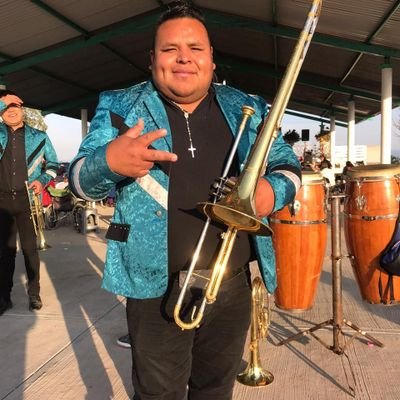 Profile Picture of Victor Evaristo (@VictorE49350792) on Twitter