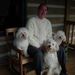 Profile Picture of Joseph Keffer (@jhkeffer) on Pinterest