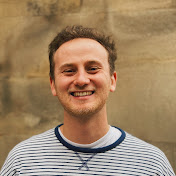 Profile Picture of Matt James Orr (@MattJamesOrr) on Youtube