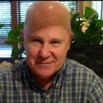 Profile Picture of Michael K. Nuckolls (@michaelnuckolls) on Instagram