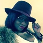 Profile Picture of Danielle Y. Freeman (@daniellefreeman9149) on Instagram