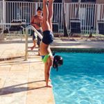 Profile Picture of Amy Padron (@amyomg222) on Instagram