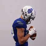 Profile Picture of Cameron (@cameronshirley_14) on Instagram